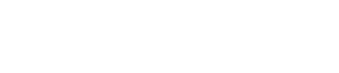 Deftly Finance